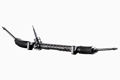 Steering Racks