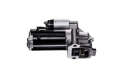 Starter NO Background (1)