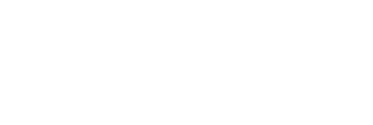 TMI Logo V1 Neg